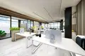Office 146 m² in Limassol, Cyprus