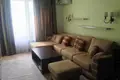 Apartment  Lozenets, Bulgaria