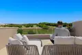 3 bedroom bungalow 75 m² Pilar de la Horadada, Spain