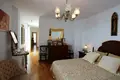 4 bedroom Villa 302 m² Villajoyosa, Spain