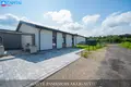 Maison 145 m² Bukiskis, Lituanie