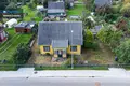 House 94 m² Ukmerge, Lithuania