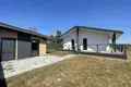 House 110 m² Astrashitskagaradokski rural council, Belarus