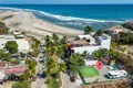 2 bedroom condo 1 160 m² Santa Maria Huatulco, Mexico