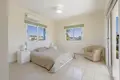 Casa 3 habitaciones 163 m² Ayia Napa, Chipre