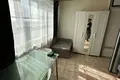 Apartamento 1 habitación 20 m² Varsovia, Polonia