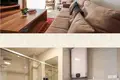 Mieszkanie 2 pokoi 54 m² Boreti, Czarnogóra