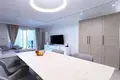 Квартира 2 спальни 92 м² Bel Air, Испания