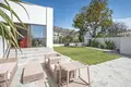 Maison 4 chambres 214 m² Benalmadena, Espagne