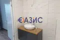 Wohnung 4 zimmer 168 m² Sweti Wlas, Bulgarien