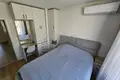 Wohnung 3 zimmer 97 m² Burgas, Bulgarien