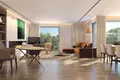 3-Schlafzimmer-Villa 225 m² Madalena, Portugal