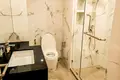 Piso independiente 1 habitacion  en Pattaya City, Tailandia