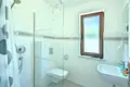Villa de 4 dormitorios 203 m² Grad Novigrad, Croacia