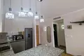 1 bedroom apartment 61 m² Guardamar del Segura, Spain