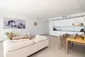 Appartement 3 chambres 159 m² Dos Hermanas, Espagne