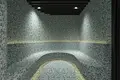 Apartment 58 m² Tosmur, Turkey