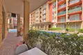 1 room apartment 37 m² Nesebar, Bulgaria
