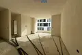 Apartamento 1 habitación 72 m² Orikum, Albania