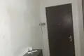 Wohnung 3 zimmer 54 m² Batumi, Georgien