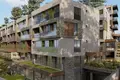 Mieszkanie 1 pokój 120 m² Termal, Turcja
