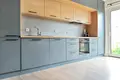 Haus 69 m² Schroda, Polen
