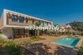 Дом 5 спален 759 м² Испания, Испания