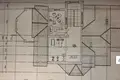 Maison 5 chambres 320 m² Sukhyi Lyman, Ukraine