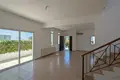 Maison 5 chambres 192 m² Nicosie, Chypre