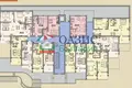 Appartement 32 m² Kocharitsa, Bulgarie