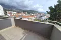 Apartamento 2 habitaciones 45 m² Budva, Montenegro