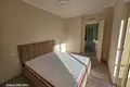 2 bedroom apartment 84 m² Bashkia Durres, Albania