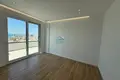 Ático 3 habitaciones 136 m² Bashkia Vlore, Albania