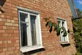 Дом 2 комнаты 29 м² Пуховичский сельский Совет, Беларусь