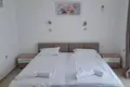 Wohnung 2 zimmer 65 m² Sweti Wlas, Bulgarien