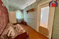 House 63 m² Zazevicy, Belarus