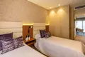 2 bedroom bungalow 74 m² Algorfa, Spain