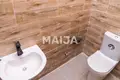 Дом  Ikota, Нигерия