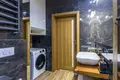 Appartement 3 chambres 63 m² Varsovie, Pologne