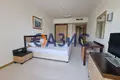 1 bedroom apartment 104 m² Ravda, Bulgaria