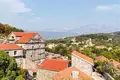 Villa 383 m² Tivat, Montenegro
