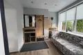 Wohnung 5 zimmer 228 m² Brest, Belarus