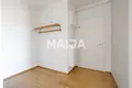 Appartement 3 chambres 63 m² Turku sub region, Finlande