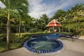4 bedroom Villa 585 m² Rawai, Thailand