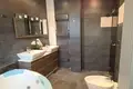 Дом 6 комнат 250 м² Кальпе, Испания