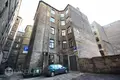 Commercial property 192 m² in Riga, Latvia