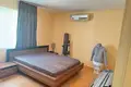 3 bedroom bungalow 132 m² Banya, Bulgaria