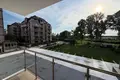 1 bedroom apartment 53 m² Nesebar, Bulgaria