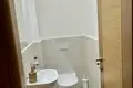 2 room apartment 96 m² in Tivat, Montenegro