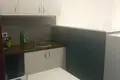 Appartement 4 chambres 130 m² en Varsovie, Pologne